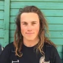 Freeride World Tour - Iñaqui irarrazaval