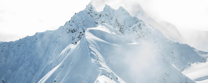 2026 YETI Alaska Haines Pro