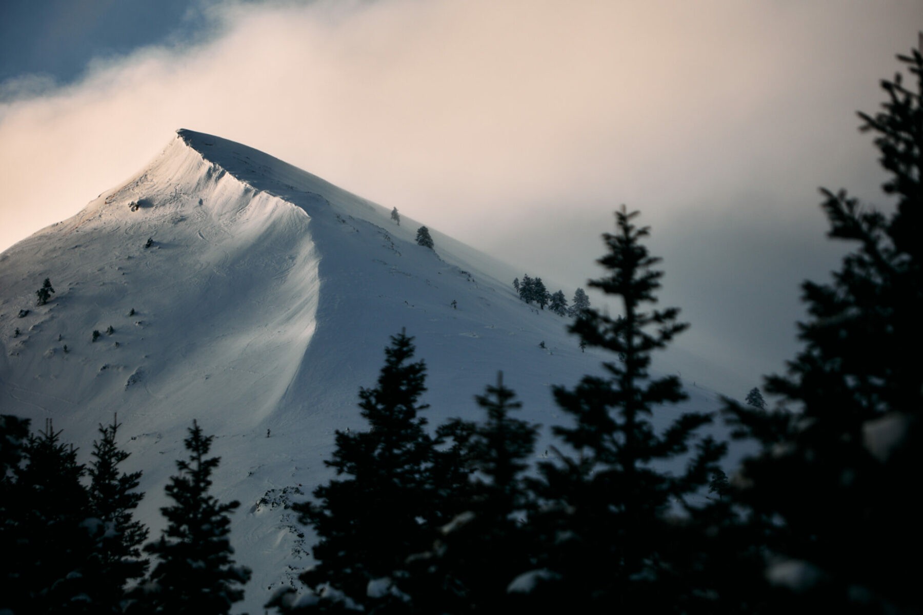 2026 Freeride Contest Gr Mt Helmos Junior