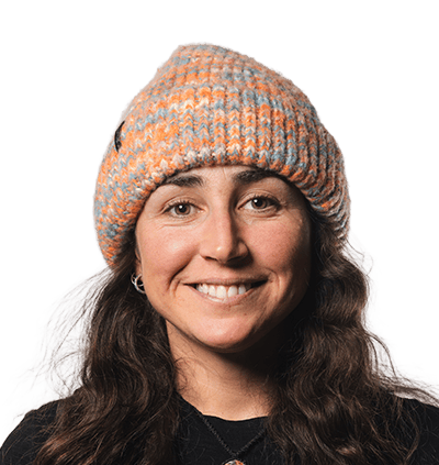 Isidora Assler Escala