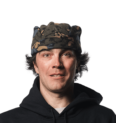 Jokin Ruiz De Larramendi Roa